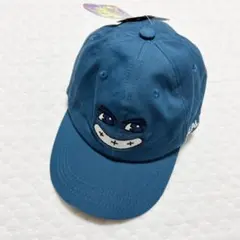 Item thumbnail for item d28f4c8e-e263-42cd-a175-bdbd1565e17e