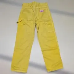 Wrangler WRAPIDTRANSIT パンツ　Sサイズのサムネイル