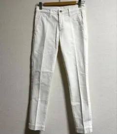 AKM STRTCH DENIM 13oz trousers pantsのサムネイル