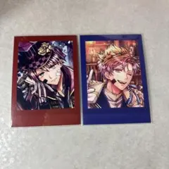 あくねこ　ロノ　ぱしゃこれ　悪魔執事と黒い猫