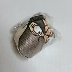 忍たま乱太郎 スクエアポーチ その2 山本陣内