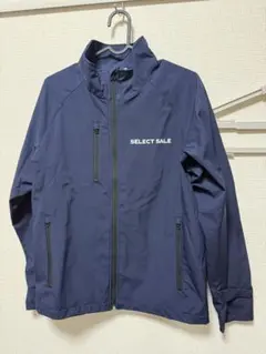 2026年最新】JRA ジャンパーの人気アイテム - メルカリ