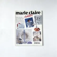 Item thumbnail for item 56633251-f9dd-463c-abd5-dc02f1707c60