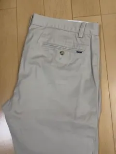 POLO RALPH LAUREN ラルフローレン メンズパンツ 34/30