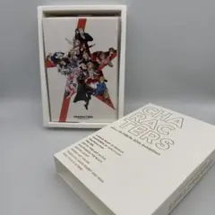 2026年最新】abec bunbun展 ポストカードの人気アイテム - メルカリ