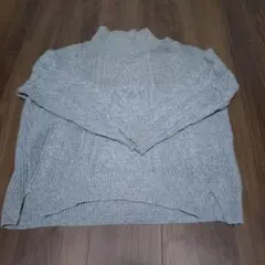 Item thumbnail for item 70fbb306-35b6-4358-9cd8-e2223069c221