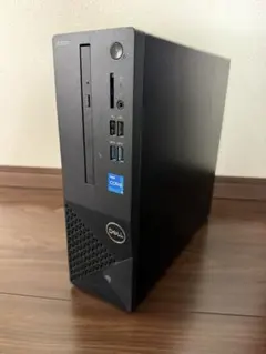 2026年最新】Vostro 3710の人気アイテム - メルカリ