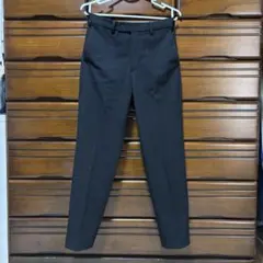 Item thumbnail for item e31bf5b0-3eee-45dd-8af7-c8dab5c31dd4