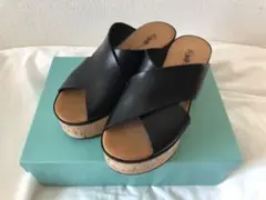 Tendenza サンダルのサムネイル