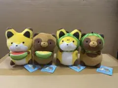 Item thumbnail for item 911fdf64-93b0-4844-8deb-a3a75d06f846