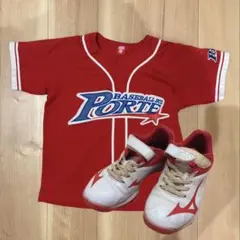 2026年最新】ポルテ ユニフォームの人気アイテム - メルカリ