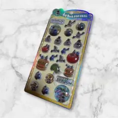 Item thumbnail for item 644205be-56be-440f-aac9-639f856c4e6d