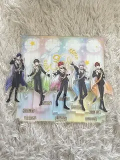 はずみ様専用ページ