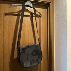 未使用級】COACH コーチ ティーローズ ショルダーバッグ 20115 - メルカリ