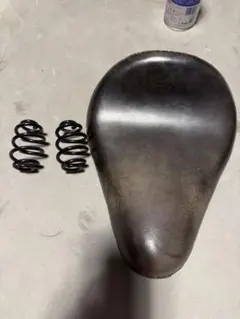 2026年最新】イージーライダース シートの人気アイテム - メルカリ