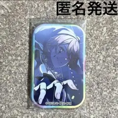 天馬司 24A 出品本日まで 2025年最新】プロセカ 天馬司の人気アイテム - メルカリ