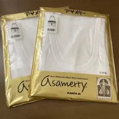 Item thumbnail for item 590f38e1-3d5f-408e-aa37-48b9ea4e30b7