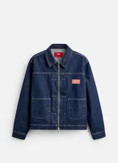 2025年最新】GUCCIジージャンの人気アイテム - メルカリ