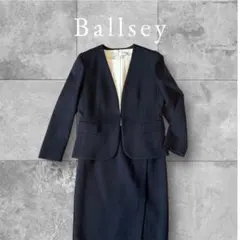 Item thumbnail for item ed19de97-626f-4c65-b555-eb34b13c329e