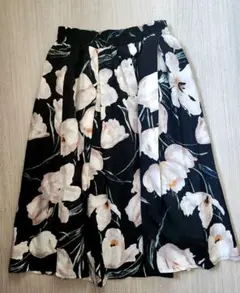 Item thumbnail for item 4e639247-3dde-4a3a-964d-e28e6288a22e