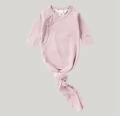 Item thumbnail for item f4a777b0-c1f3-4a35-b029-42f0bf74987d