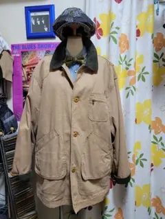 Item thumbnail for item 43d3fa71-30f6-4cc3-bd4e-e73dfdb7f749