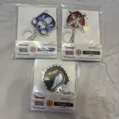 ドラクエ 쿠지 E賞