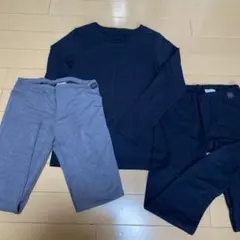 Item thumbnail for item f40fac8c-630f-464f-9c16-c3ef50b445ec