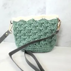 へいたま様 リクエスト 2点 まとめ商品