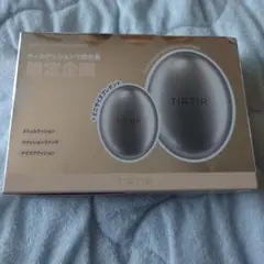 【箱無し】TIRTIR MASK AURA CUSHION 23N SANDのサムネイル