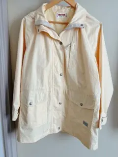 Item thumbnail for item cb07f9b4-f92c-4148-924b-d9deebdf859b