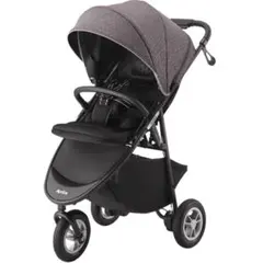 2026年最新】スムーヴ タイヤの人気アイテム - メルカリ