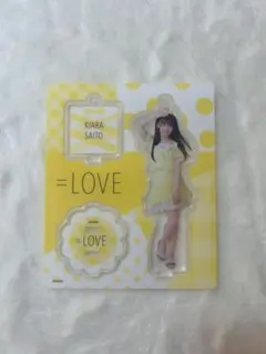 Item thumbnail for item 0f0ea528-0e96-4d2d-83ac-1a6eb75a3a96