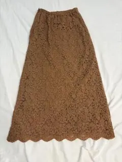 Item thumbnail for item 28a655ae-66d1-446a-9dd5-8f783fcf6da1