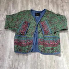 GoTo Hollywoodジャケット