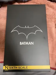 Item thumbnail for item 325af066-6c33-47a1-88d8-b44bd6f8fcc5