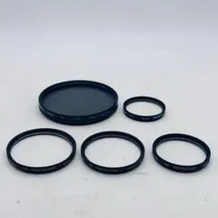 Item thumbnail for item 53e3ee03-e6d4-4f7a-aed6-a597fe80ef06