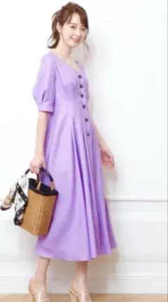 Item thumbnail for item c2a10f23-07e9-4f99-b1f8-1d313b9a8a03