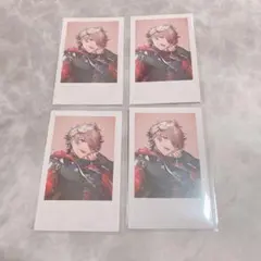 VOLTACTION セラフ