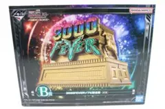 一番くじ ガンダムUC B賞 ソフビ貯金箱 32-EY1114-20