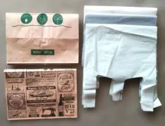 Item thumbnail for item 74fd7ea9-d5fb-4be0-841e-a0a218998d54