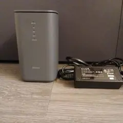 ドコモdocomo ホーム5G ホームWi-Fi home5G HR02