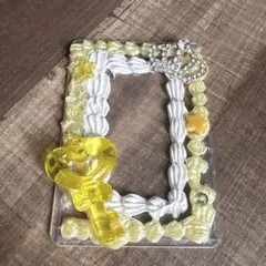 Item thumbnail for item a9c74ad8-9684-4b10-bda6-b719a2359251