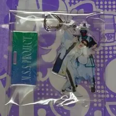 M.S.S Project ブラーイン・ドヤー・メーロ FB777 eoheoh