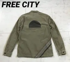 m40677698742_1.jpg?1769084140