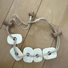 Item thumbnail for item 51758aa3-801f-40ac-88c3-0e2b629339f5