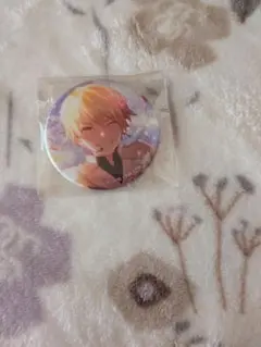 あ様 リクエスト 2点 まとめ商品