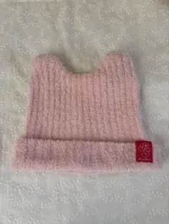 Item thumbnail for item a1d6b5ef-d3f1-4b63-9e67-eee1182dbaeb