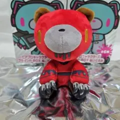 グルーミー ピアプロ 初音ミク ぬいぐるみ キーホルダー ボカロ MEIKO