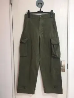 2026年最新】m47 後期 21の人気アイテム - メルカリ